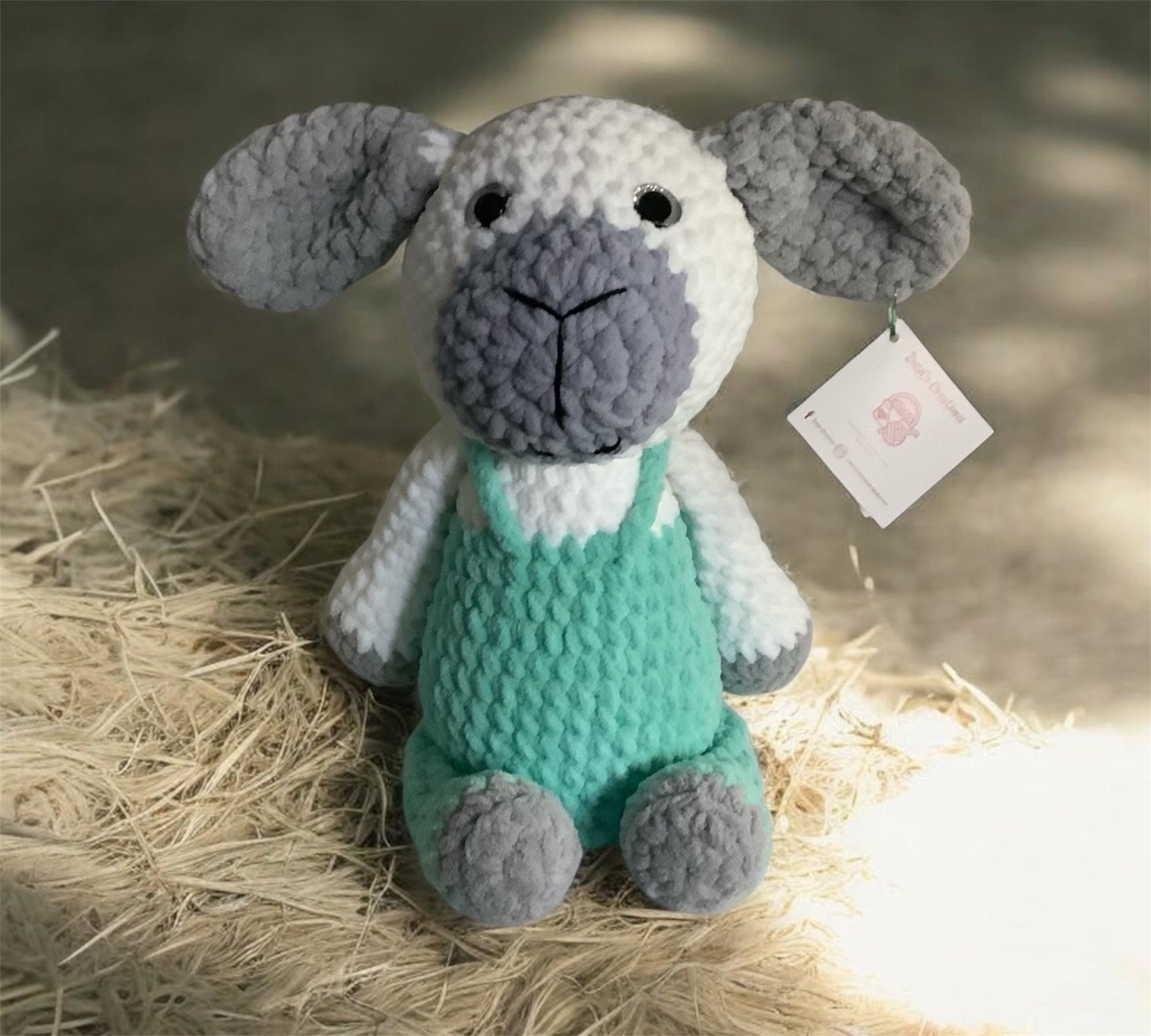 Sheep