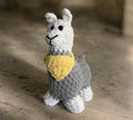 Llama