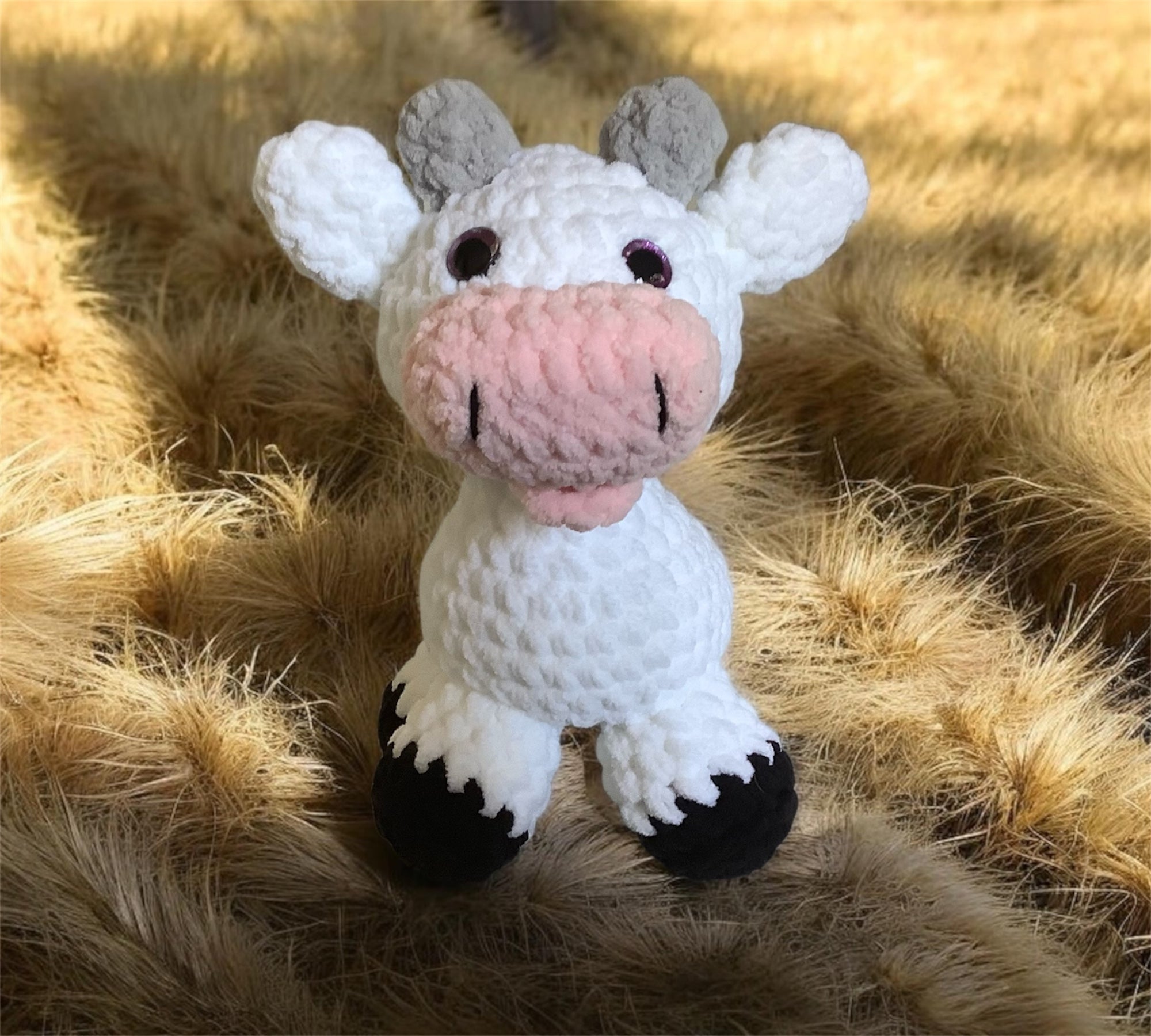 Cow