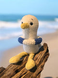 Seagull