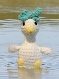 Goose